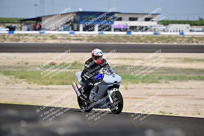 media/Apr-18-2025-TrackDaz (Fri) [[45f5874c44]]/B Group/Session 5 (Turns 5 and 6 - Inside)/